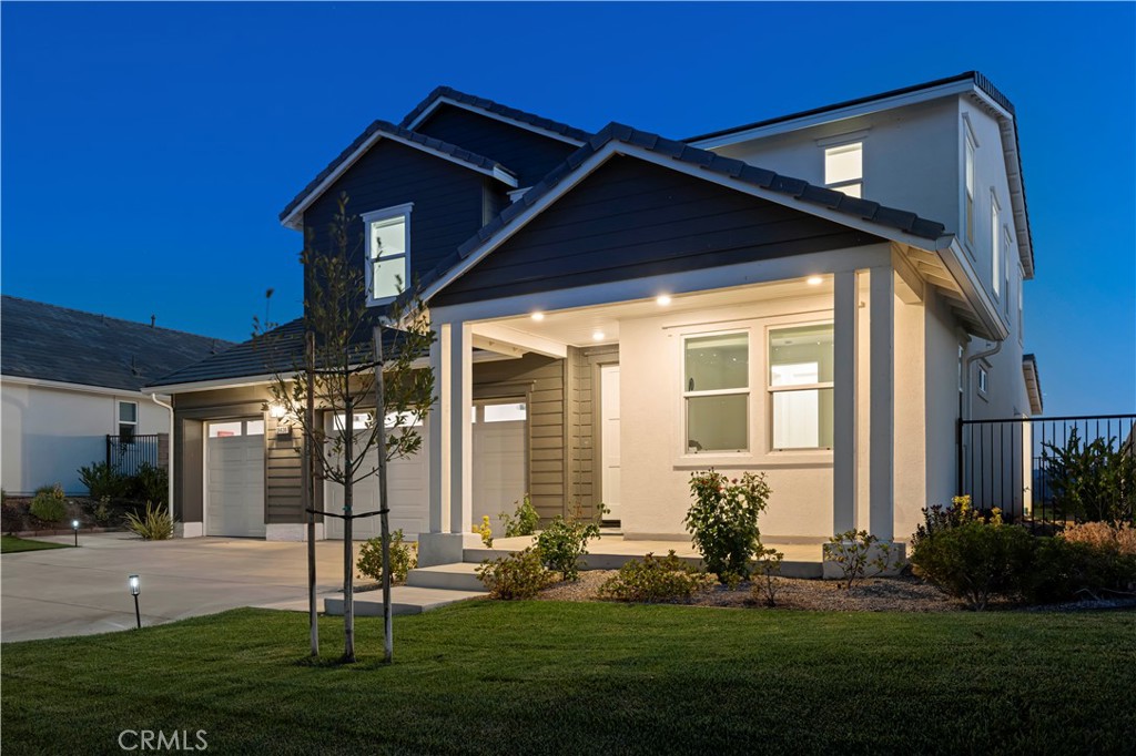 MLS #SR25144831 image #67