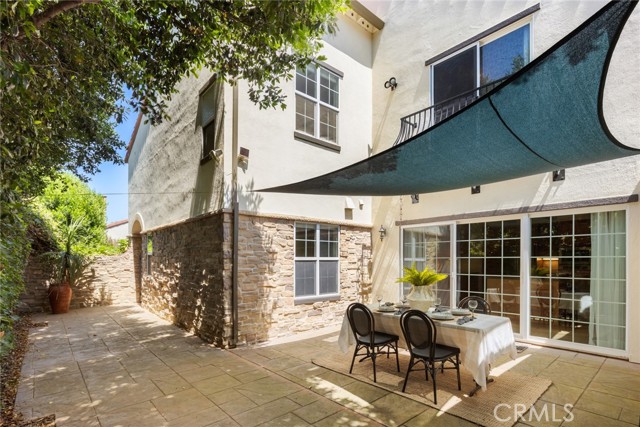 35 Veneto Circle, Chico CA: https://media.crmls.org/medias/6fc3c1b3-9cfd-49fc-876e-b0efafc162ea.jpg