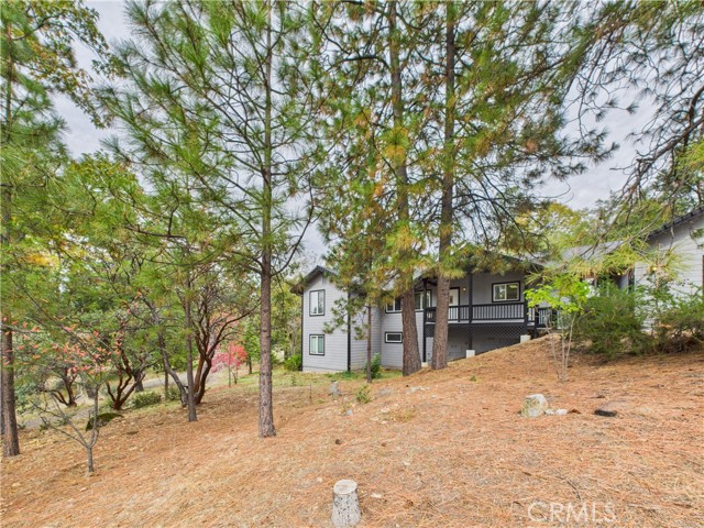 Detail Gallery Image 17 of 43 For 6107 Monte Vista, Mariposa,  CA 95338 - 3 Beds | 3 Baths