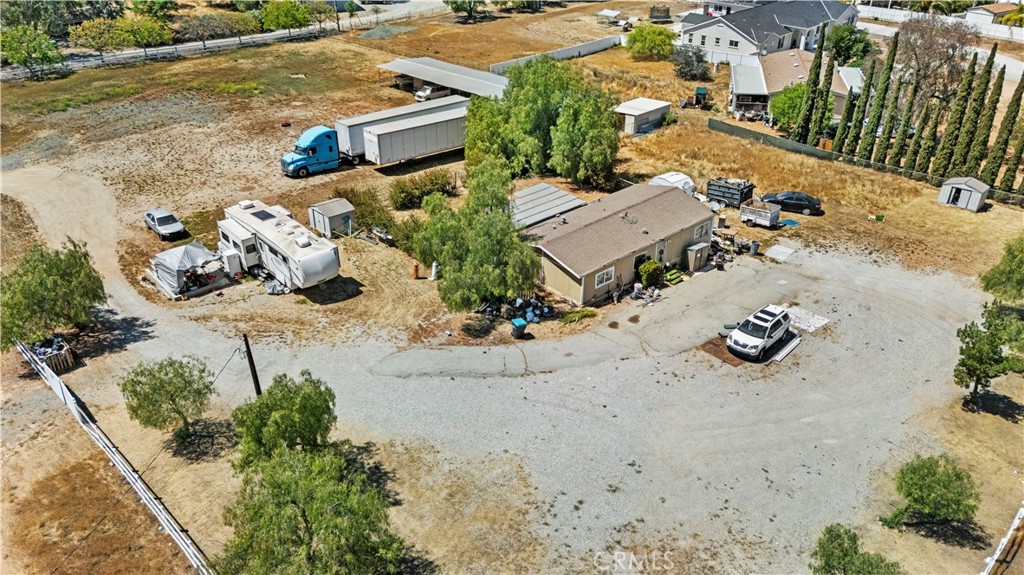 25910 Rolling Hills