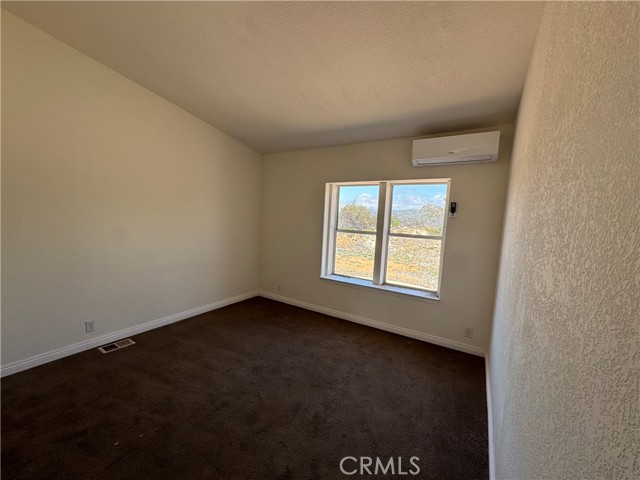 Detail Gallery Image 15 of 34 For 61225 High Country Trl, Anza,  CA 92539 - 3 Beds | 2 Baths