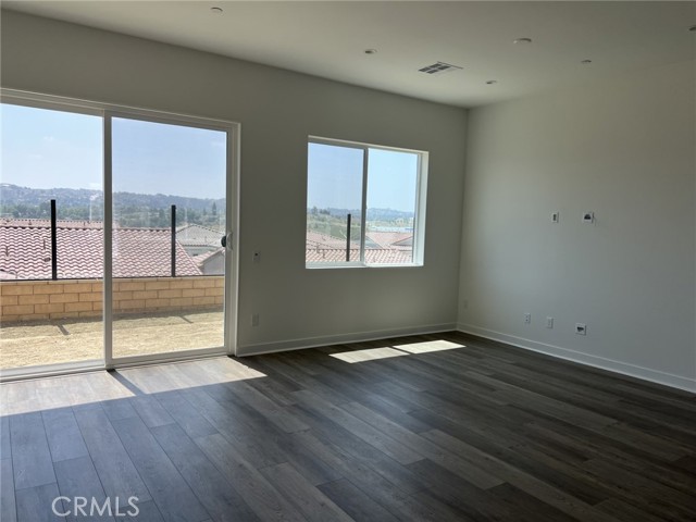 Detail Gallery Image 4 of 18 For 22128 Garibaldi Dr, Walnut,  CA 91789 - 4 Beds | 3/1 Baths