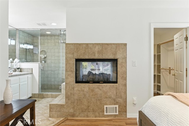 2613 S Kerckhoff Avenue, San Pedro CA: https://media.crmls.org/medias/6fc3e411-4097-4f12-81ea-d4570bdc0eef.jpg