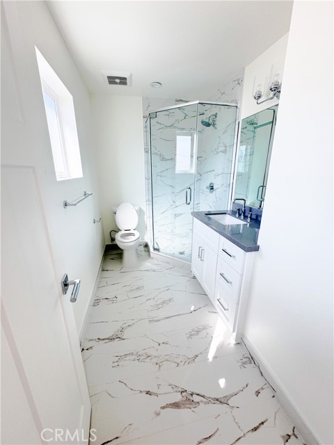 Detail Gallery Image 28 of 44 For 1823 Westholme Ave, Los Angeles,  CA 90025 - – Beds | – Baths