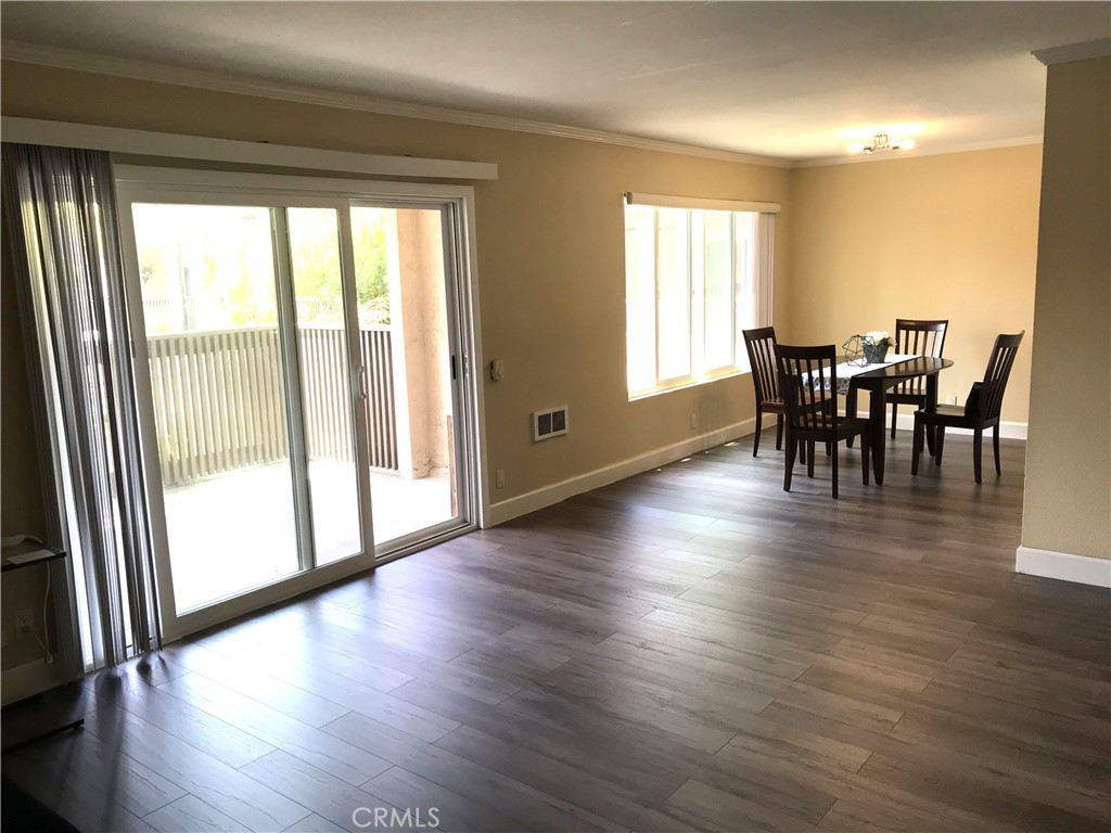 8533 Villa La Jolla - photo 6