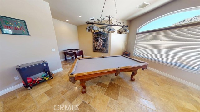 17134 Joshua Road, Apple Valley CA: https://media.crmls.org/medias/6fc415fd-d703-4abc-87dc-344e1f1f2a8f.jpg