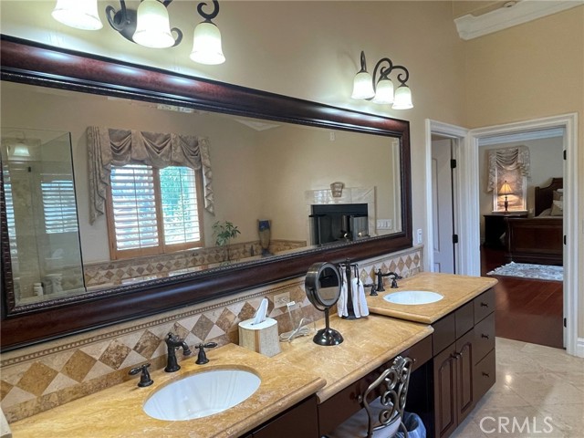 2504 Clark Lane, Redondo Beach, California 90278, 5 Bedrooms Bedrooms, ,4 BathroomsBathrooms,Residential,Sold,Clark,WS22186998