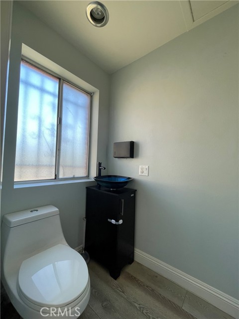 MLS #TR25257910 image #15