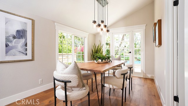 23782 Lagarto, Mission Viejo CA: https://media.crmls.org/medias/6fc4428d-8b96-4b9f-b6f9-8485e92e7ef5.jpg