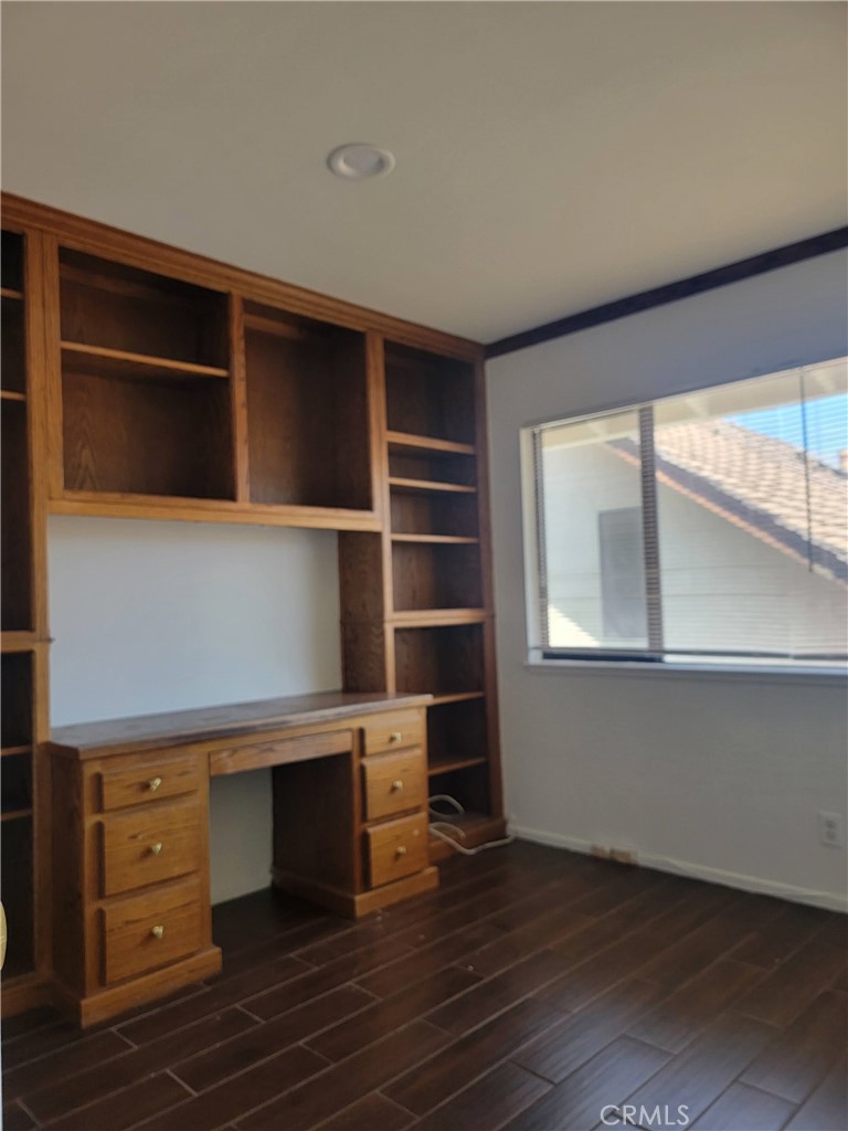 MLS #SR25273139 image #35