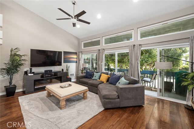 631 Prospect Avenue, Redondo Beach, California 90277, 3 Bedrooms Bedrooms, ,2 BathroomsBathrooms,Residential,Sold,Prospect,SB22086433