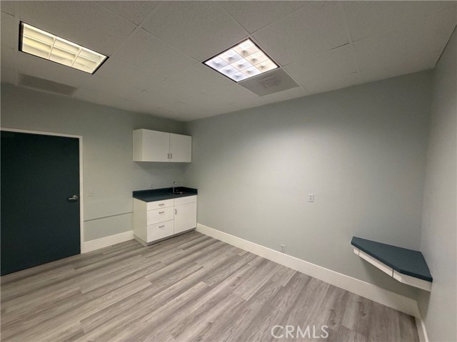  Commercial for Sale in Apple Valley, California