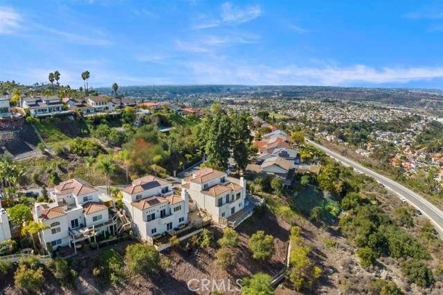 6372 Camino Largo - photo 10