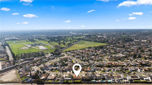 Detail Gallery Image 32 of 34 For 8342 Fontainbleau Way, Cypress,  CA 90630 - 3 Beds | 2 Baths