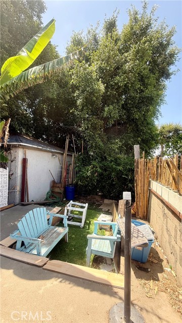 1518 E Luray Street, Long Beach CA: https://media.crmls.org/medias/6fc453f4-b1d9-443f-b64a-f590ce39945e.jpg