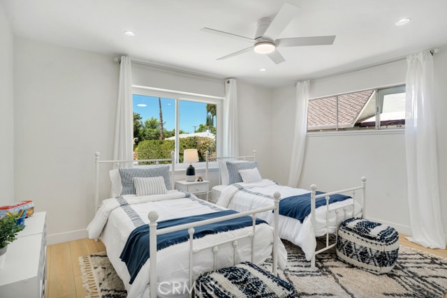 Detail Gallery Image 10 of 20 For 6456 Royer Ave, West Hills,  CA 91307 - 4 Beds | 2 Baths
