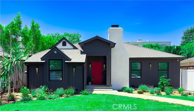 MLS# SR23124958