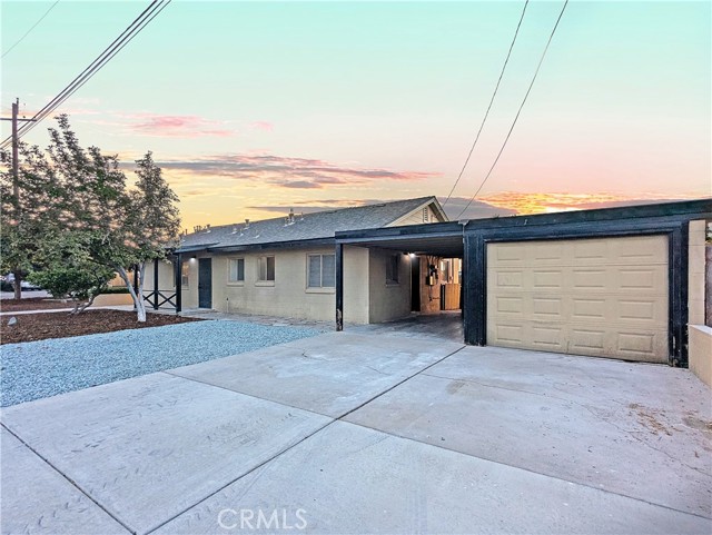 Detail Gallery Image 18 of 23 For 2318 7th St, Hughson,  CA 95326 - 3 Beds | 2 Baths