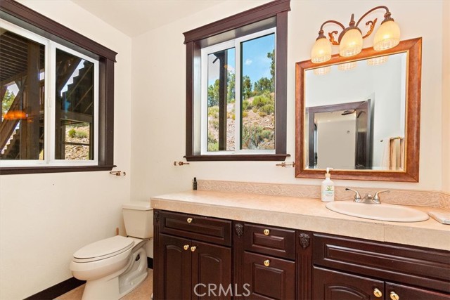 Detail Gallery Image 54 of 62 For 1223 Ore Ln, Big Bear City,  CA 92314 - 5 Beds | 4/1 Baths