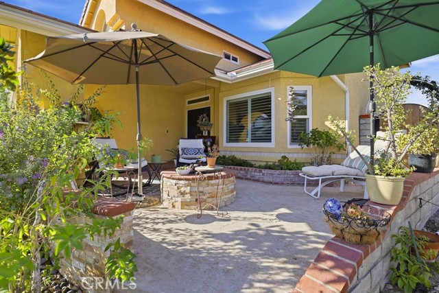 4 Bed Home for Sale in Saugus, California