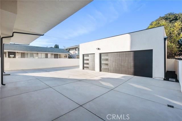 2321 Vanderbilt Lane, Redondo Beach, California 90278, 6 Bedrooms Bedrooms, ,2 BathroomsBathrooms,Residential,Sold,Vanderbilt,CV20231019