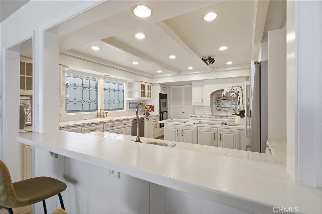 MLS #PW26153349 image #21