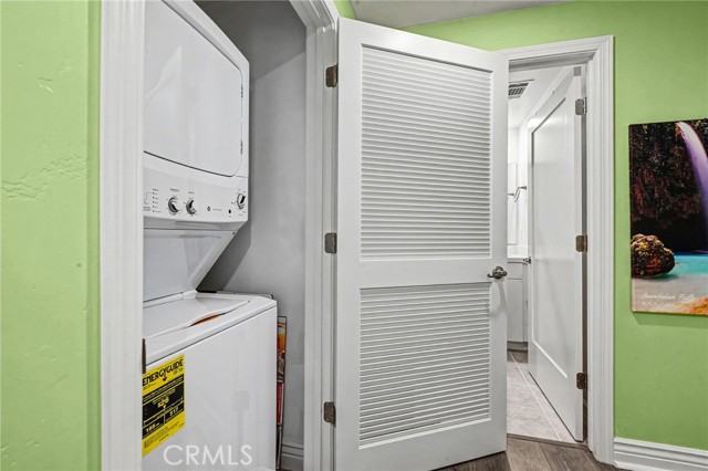 Detail Gallery Image 11 of 30 For 925 Madonna Rd #101,  San Luis Obispo,  CA 93405 - 2 Beds | 2 Baths