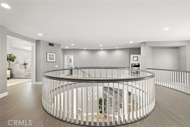 Detail Gallery Image 23 of 58 For 3 De Soto Way, Coto de Caza,  CA 92679 - 5 Beds | 4/1 Baths