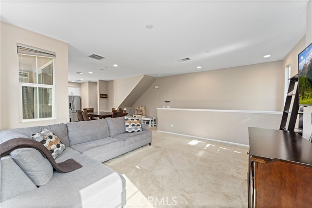 Detail Gallery Image 11 of 39 For 873 Savi Dr #103,  Corona,  CA 92878 - 4 Beds | 3/1 Baths