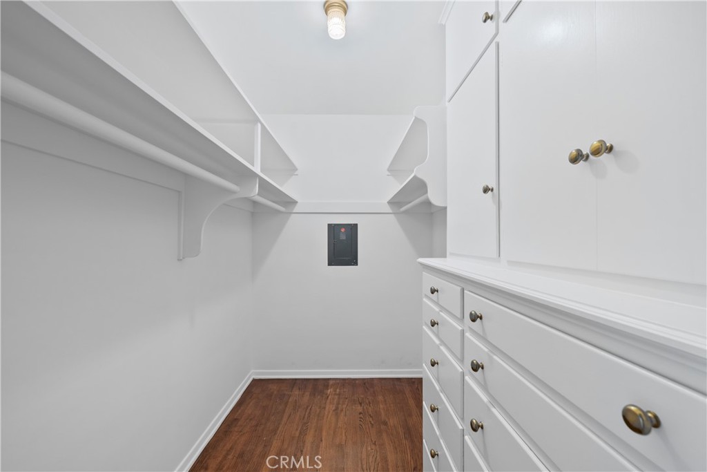 MLS #AR25243651 image #31