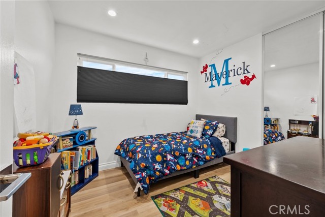 10331 Lindley Avenue, Porter Ranch CA: https://media.crmls.org/medias/6fc4cc1f-f20d-4645-859d-99f207d6122e.jpg