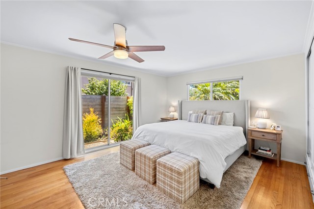 Detail Gallery Image 35 of 46 For 229 W Avenida Cordoba, San Clemente,  CA 92672 - 4 Beds | 2 Baths