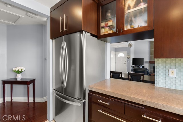 Detail Gallery Image 17 of 35 For 2330 Vanguard Way #L101,  Costa Mesa,  CA 92626 - 2 Beds | 2 Baths