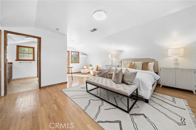 Detail Gallery Image 21 of 29 For 219 Ladera Vista, Fullerton,  CA 92831 - 4 Beds | 3 Baths