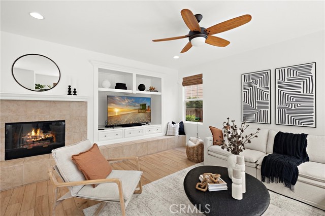 Detail Gallery Image 9 of 38 For 10 Sachem Way, Ladera Ranch,  CA 92694 - 4 Beds | 2/1 Baths