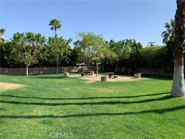 Image 25 for 2260 Indian Canyon DR #F