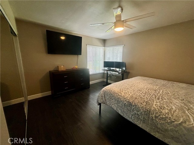 Detail Gallery Image 7 of 19 For 2910 Bradford Pl, Santa Ana,  CA 92707 - 2 Beds | 1 Baths