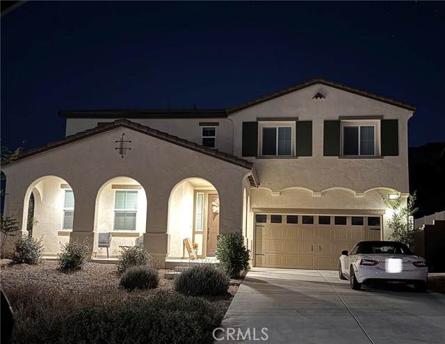 Listing Details for 30893 Telegraph Drive, Winchester, CA 92596