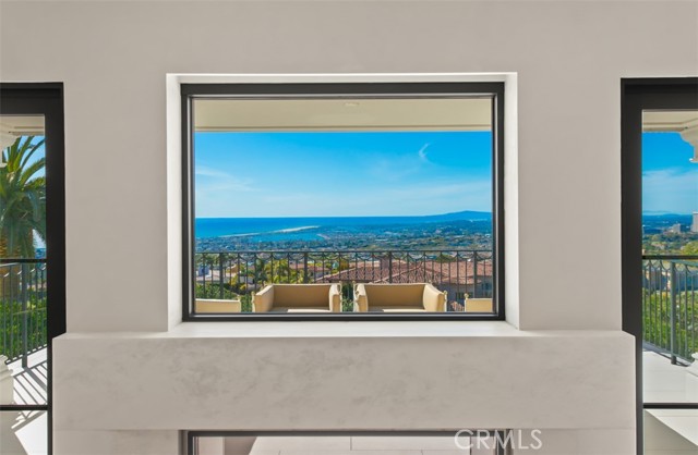 Detail Gallery Image 42 of 74 For 7 Sailview, Newport Coast,  CA 92657 - 7 Beds | 8/2 Baths