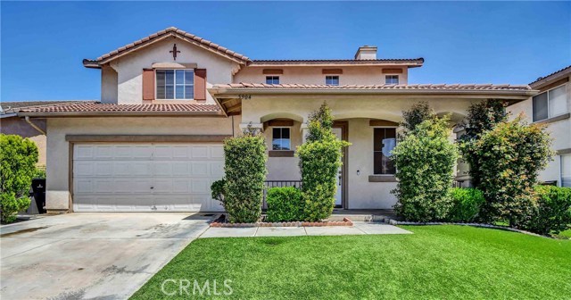 5904 Matheson Dr, Riverside, CA 92507