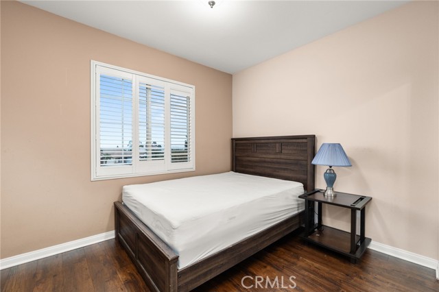 Detail Gallery Image 28 of 55 For 6154 Klusman, Rancho Cucamonga,  CA 91737 - 6 Beds | 3 Baths