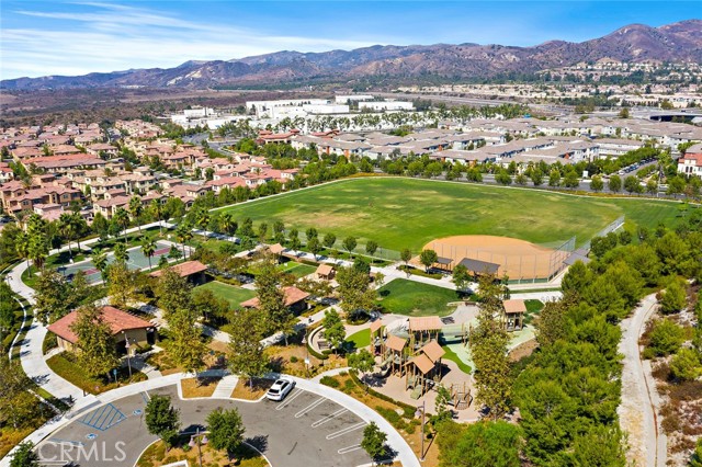 Image 48 of 59 For 12 Belladonna