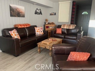 Detail Gallery Image 13 of 17 For 25 Lee #143,  Mammoth Lakes,  CA 93546 - 1 Beds | 1 Baths