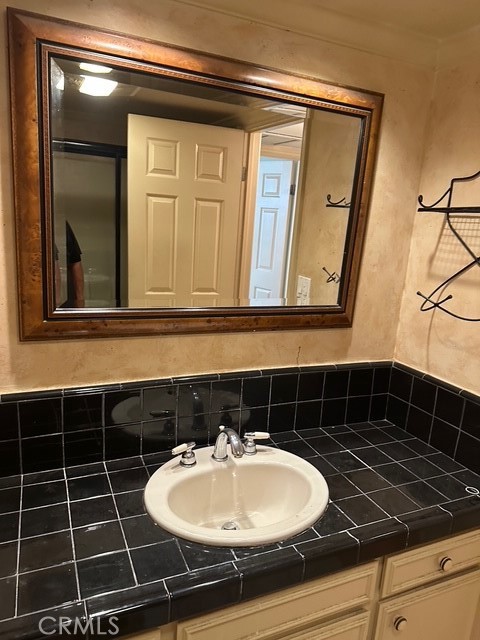 Detail Gallery Image 12 of 31 For 4807 Beck Ave #4,  Valley Village,  CA 91601 - 2 Beds | 2 Baths