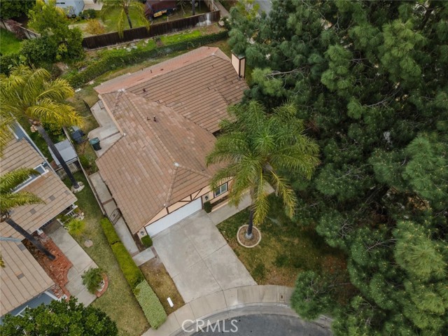 Image 2 for 10770 Essex Pl, Rancho Cucamonga, CA 91730