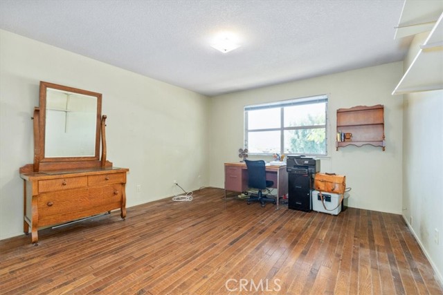 3020 Bahia Court, San Luis Obispo CA: https://media.crmls.org/medias/6fc5c99f-a066-43b5-a7fa-66da09c04449.jpg