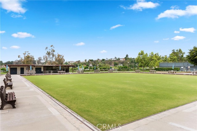 23582 Villena, Mission Viejo CA: https://media.crmls.org/medias/6fc5d795-1a37-4d73-a573-760612c1afd9.jpg