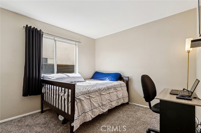 Detail Gallery Image 16 of 26 For 873 Wetherly St, Hemet,  CA 92545 - 3 Beds | 2 Baths