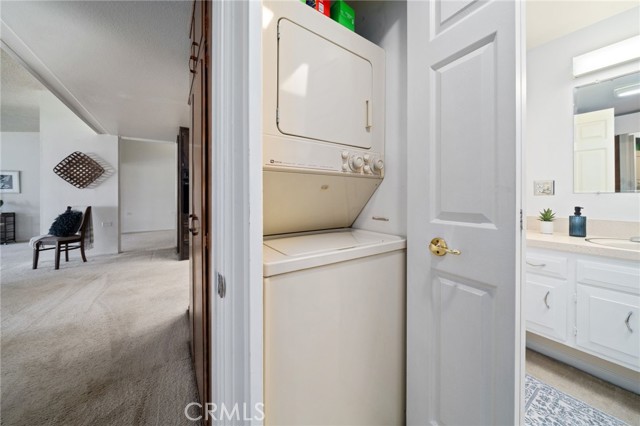 Detail Gallery Image 13 of 19 For 1740 Sunningdale Rd 16b,  Seal Beach,  CA 90740 - 2 Beds | 1 Baths