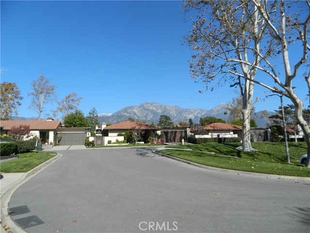 Detail Gallery Image 24 of 30 For 888 via Maria, Upland,  CA 91784 - 3 Beds | 3/1 Baths